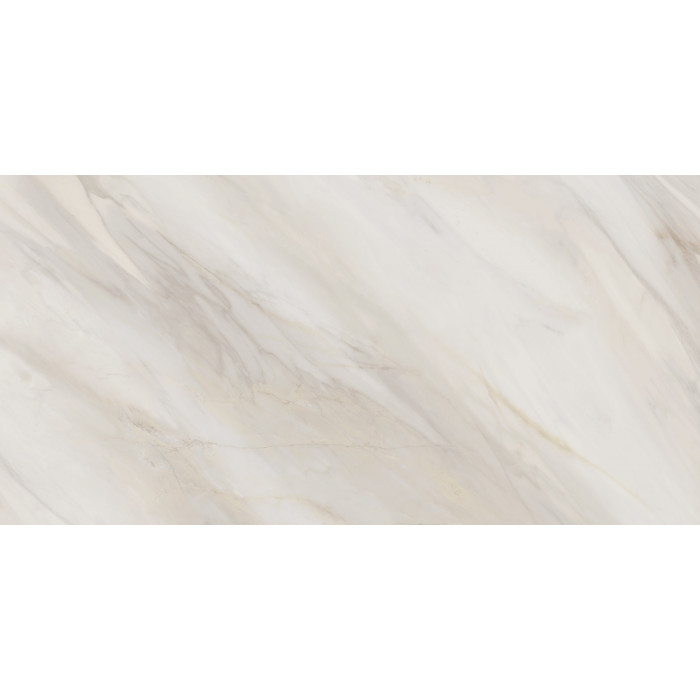Carolina Crema 60120CAA01M Керамогранит матовый 600*1200*9,5
