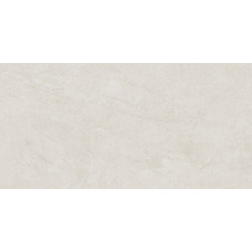 Sandstone Pearl PRO Керамогранит светло-бежевый 60х120 матовый R10GR STR CB