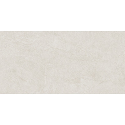 https://gt-ceramica.ru/image/cache/catalog/import_files/78/78fb6dbff02811ef821b1866da83a340_d77bb09b363a11f0821f1866da83a340-400x400.jpeg