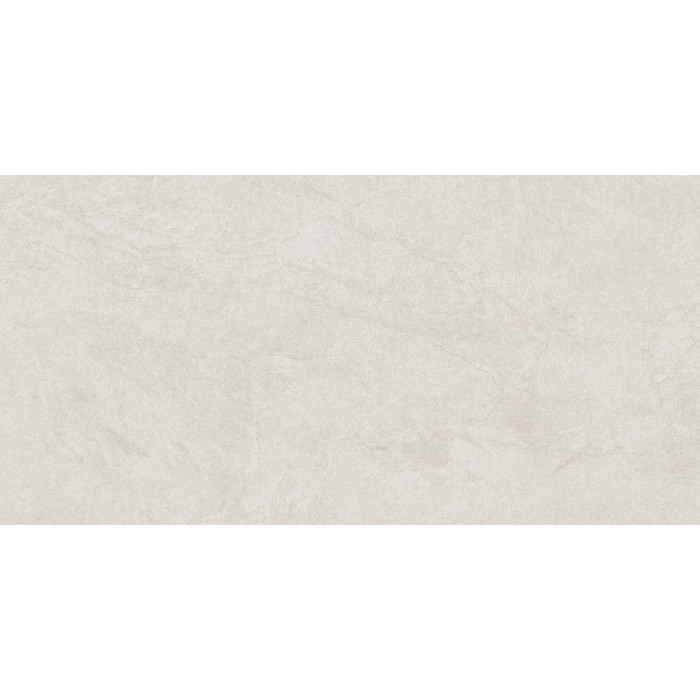 Sandstone Pearl PRO Керамогранит светло-бежевый 60х120 матовый R10GR STR CB