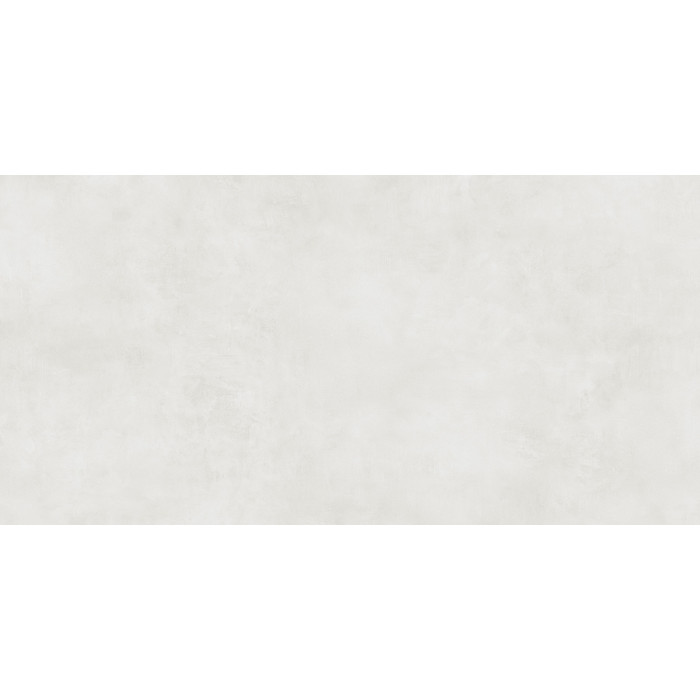 Мурал Профи GFU60120MUP07R PEI 5 600*1200*8,5 матовый керамогранит Alma Ceramica