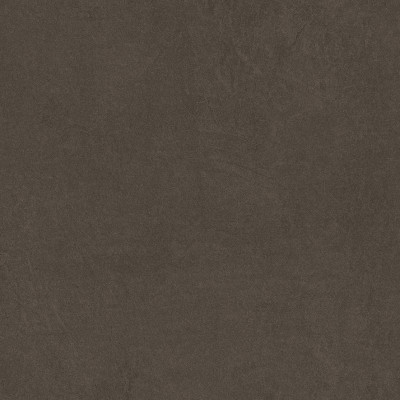 https://gt-ceramica.ru/image/cache/catalog/import_files/79/790c29f5f02911ef821b1866da83a340_ad5c75f57b4f11f082231866da83a340-400x400.jpeg