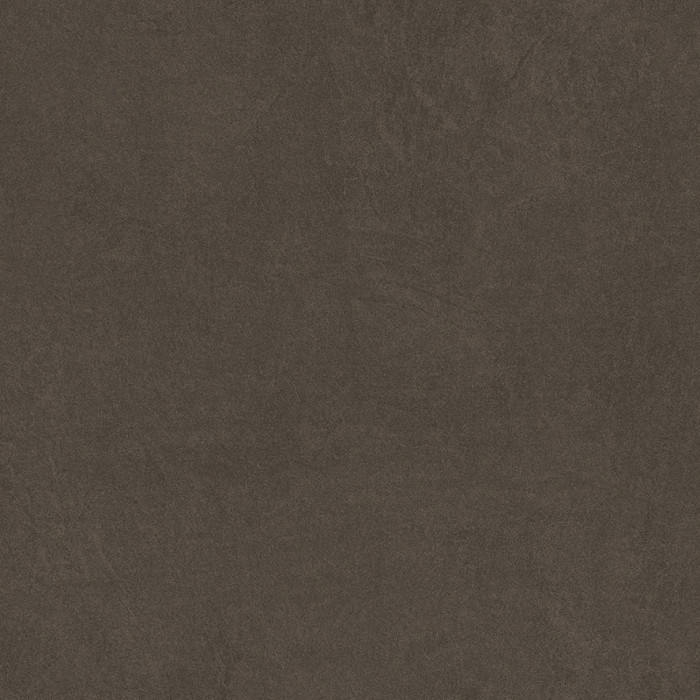 Sandstone Brown PRO Керамогранит коричневый 60х60 матовый R10GR
