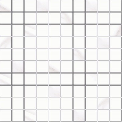 https://gt-ceramica.ru/image/cache/catalog/import_files/79/7920a8c7b3e311eb815e1866da83a340_30e4e8752a8611ec816c1866da83a340-400x400.jpg