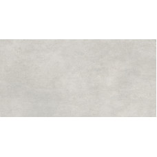 Uniko GFU60120UNK07R 600*1200*8,5 матовый