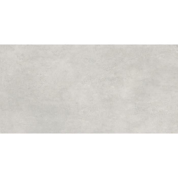 Uniko GFU60120UNK07R 600*1200*8,5 матовый