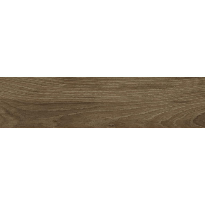 Polo Walnut Керамогранит ореховый K952688R0001LPE0 20х80