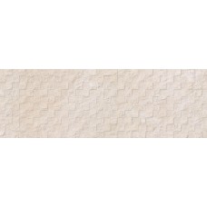 Alevera beige wall 02 300х900