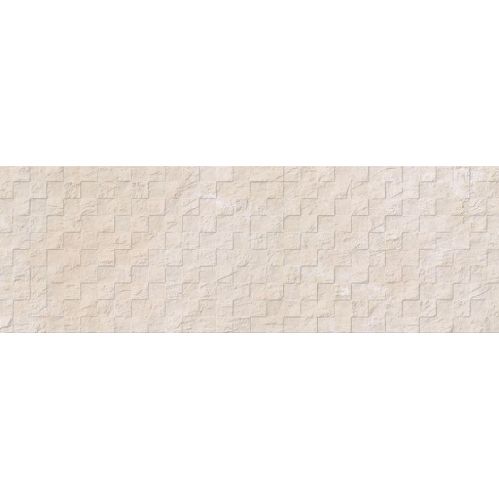 Alevera beige wall 02 300х900