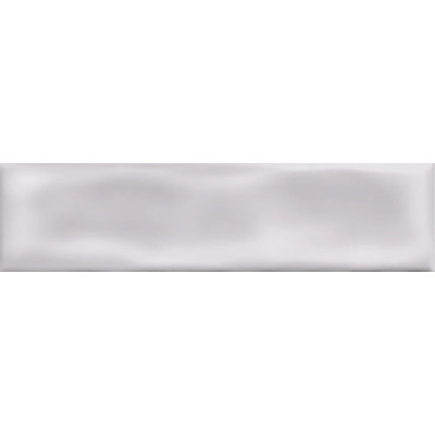 https://gt-ceramica.ru/image/cache/catalog/import_files/7a/7a09756bb6e811ef82111866da83a340_be1b13d5b27111f182411866da83a340-400x400.jpg