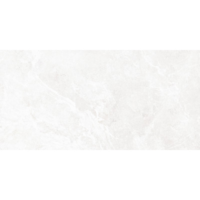 https://gt-ceramica.ru/image/cache/catalog/import_files/7a/7a341198240611f0821f1866da83a340_58637d2b8cc111f1823e1866da83a340-400x400.jpg