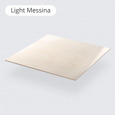 LIGHT MESSINA 600х600 полированный