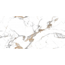 Ivory Mirage 60*120см Polished 1,44м2 R_PR2011