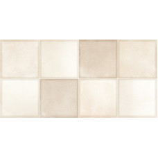 Superior Latte WT36SPO11 Плитка настенная 300*600*9