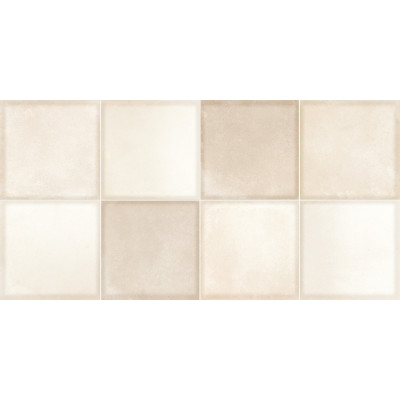 https://gt-ceramica.ru/image/cache/catalog/import_files/7a/7a62e76cdd8011ef82171866da83a340_039793631e8a11f0821e1866da83a340-400x400.jpg