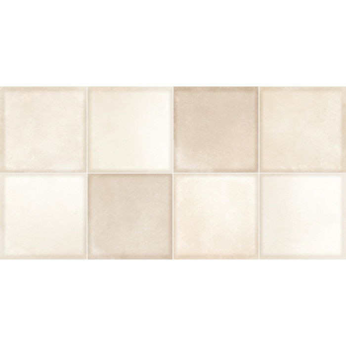 Superior Latte WT36SPO11 Плитка настенная 300*600*9