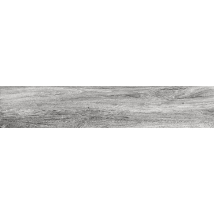 WD102 Керамогранит Taiga Grey 20*120см 1,44м2