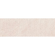 Ornella beige wall 01 300x900