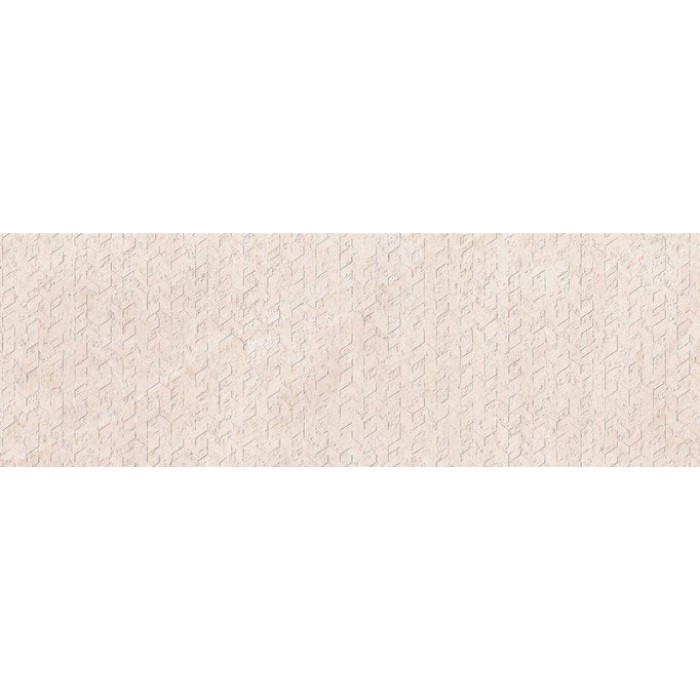 Ornella beige wall 01 300x900