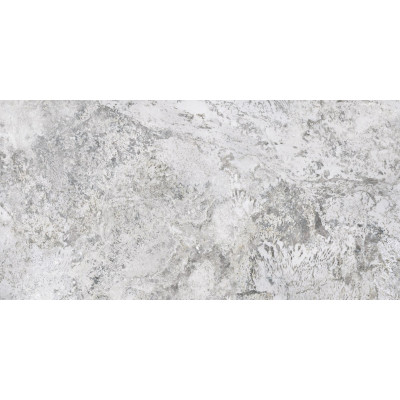 https://gt-ceramica.ru/image/cache/catalog/import_files/7a/7ae15adb191711f0821e1866da83a340_94f430fb331f11f0821f1866da83a340-400x400.jpg