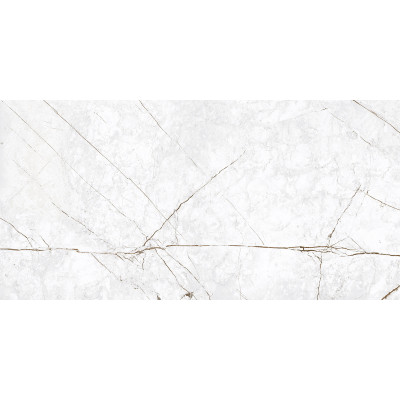https://gt-ceramica.ru/image/cache/catalog/import_files/7b/7b0f4e360ecd11f0821e1866da83a340_b2a310e22a5111f0821f1866da83a340-400x400.jpg