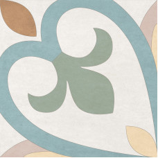 Joy GP2020DSA24 Керамогранит матовый 200*200*8