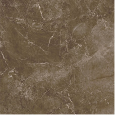 Aparel GFU6060APL40L 600*600