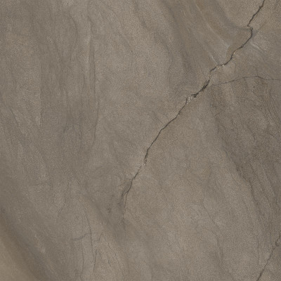 https://gt-ceramica.ru/image/cache/catalog/import_files/7b/7b8a7c2eac4211f182411866da83a340_d18454f1b27f11f182411866da83a340-400x400.jpg