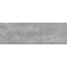 Betone grey Мозаика LPD2MSA003BR 30х30 матовый