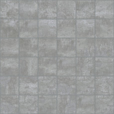 Betone grey Мозаика LPD2MSA003BR 30х30 матовый