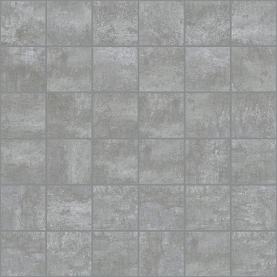 https://gt-ceramica.ru/image/cache/catalog/import_files/7b/7b900266120211f0821e1866da83a340_c475b2e67a9011f082231866da83a340-400x400.jpeg