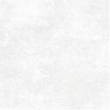 Бетон ПРО GFU6060BTP00R 600*600 матовый керамогранит Alma Ceramica