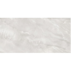 Onyx Breez Gray 60120ONB15M Керамогранит матовый 600*1200*9,5 Onyx Breez Gray 60120ONB15M Керамогранит матовый 600*1200*9,5