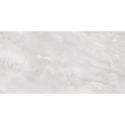 https://gt-ceramica.ru/image/cache/catalog/import_files/7b/7be8344946bc11f082201866da83a340_1f733d8792eb11f082231866da83a340-400x400.jpg