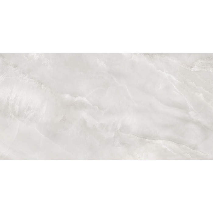 Onyx Breez Gray 60120ONB15M Керамогранит матовый 600*1200*9,5