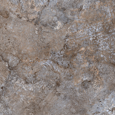 https://gt-ceramica.ru/image/cache/catalog/import_files/7c/7c1157345ca811f082221866da83a340_bd83b3457a0311f1823d1866da83a340-400x400.jpg