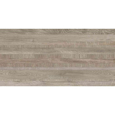 SALVADOR WOOD 31.5x63 плитка облицовочная