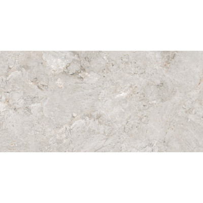https://gt-ceramica.ru/image/cache/catalog/import_files/7c/7c75eb8e0ed011f0821e1866da83a340_4ac13f00331e11f0821f1866da83a340-400x400.jpg