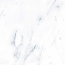 G283-Payer Grey (MR) 600*600 Керамогранит в уп 1,44м2