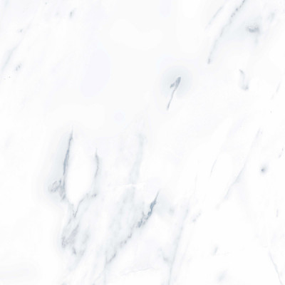 https://gt-ceramica.ru/image/cache/catalog/import_files/7c/7c89c256058611f0821d1866da83a340_0468c7191eb311f0821e1866da83a340-400x400.jpg