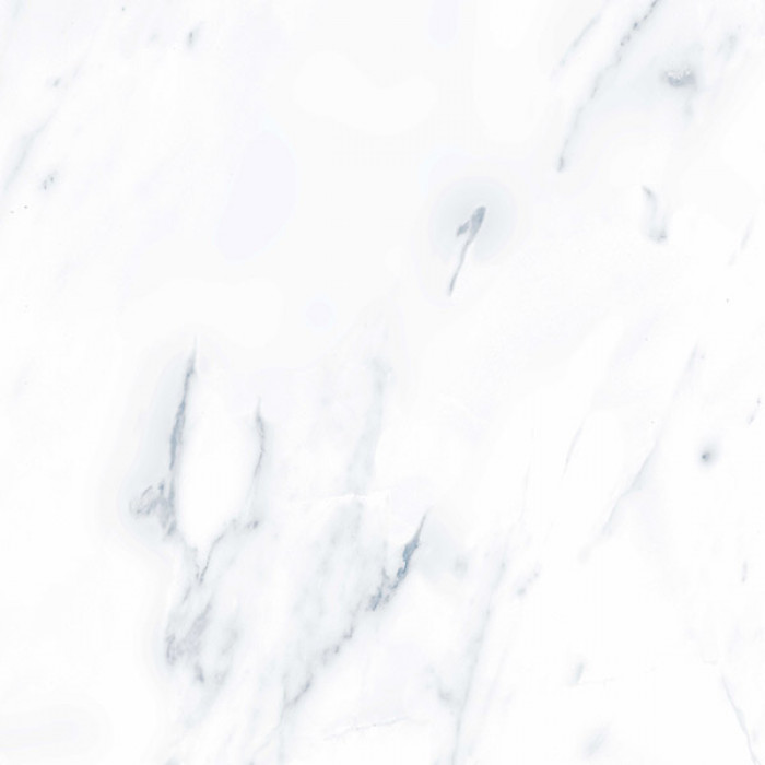 G283-Payer Grey (MR) 600*600 Керамогранит в уп 1,44м2