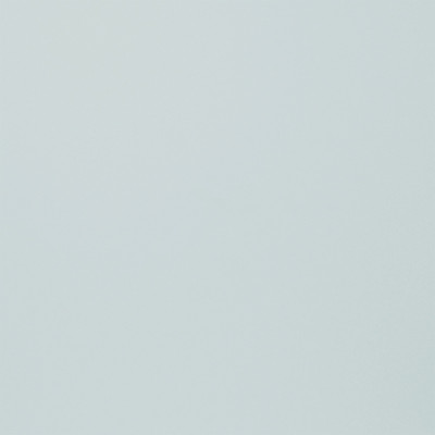 https://gt-ceramica.ru/image/cache/catalog/import_files/7c/7cf2f5c0dfb311ef82171866da83a340_cc32a64d687711f082221866da83a340-400x400.jpg