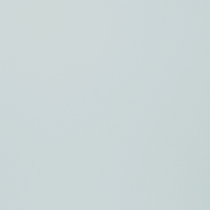 E-120/MR/600x600x9