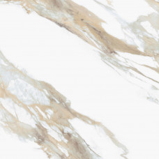 Рерих  КГ 450*450 мрамор белый 6246-0119