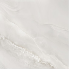 Onyx Breez Gray 6060ONB15M Керамогранит матовый 600*600*9,5