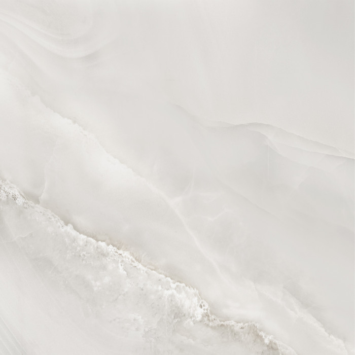 Оникс Бриз серый 6060ONB15M Керамогранит матовый 600*600*9,5 ARTKERA