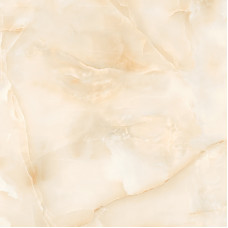 Moonstone Gold Керамогранит полированный 600*600*8