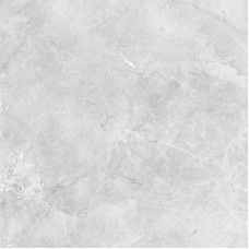 Дива GFU6060DIV07L 600*600*9 керамогранит лаппатированный 1,8м2/уп Alma Ceramica