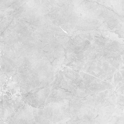 https://gt-ceramica.ru/image/cache/catalog/import_files/7d/7d9f6de5ac4311f182411866da83a340_e88a69cfb29311f182411866da83a340-400x400.jpg
