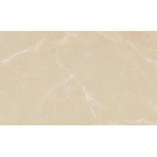 Marmaris beige wall 04 300х500